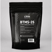 BTMS-25 Conditioning Emulsifier