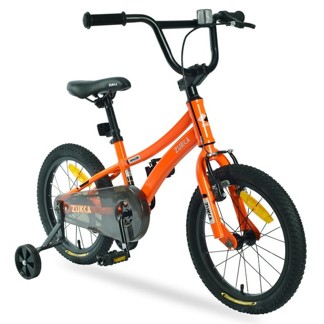 bmx bike for 10 year old boy