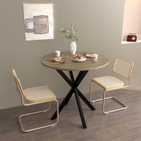 Dining Tables for 2 in Dining Tables - Walmart.com