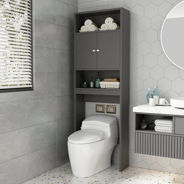https://i5.walmartimages.com/seo/BTMWAY-Bathroom-Organizer-Cabinet-Home-Over-The-Toilet-Storage-Adjustable-Shelves-Modern-Over-Toilet-Tall-Cabinet-Heavy-Duty-2-Door-Space-Saver-Rack_fb908249-ff91-4865-b87e-35e17a0e5f74.fb4db2fa6e16995dadadc141e73d0eca.jpeg?odnHeight=768&odnWidth=768&odnBg=FFFFFF