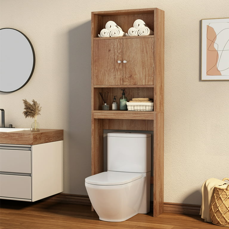 https://i5.walmartimages.com/seo/BTMWAY-Bathroom-Storage-Cabinet-Over-The-Toilet-Storage-Home-Freestanding-Organizer-Rack-Space-Saver-Heavy-Duty-Over-Toilet-Cabinet-Shelf-2-Door-76-7_baede64b-e33e-4625-8f71-1cf623a23e7a.c0abb97ca4bd7ab53183553fc31f0e83.jpeg?odnHeight=768&odnWidth=768&odnBg=FFFFFF