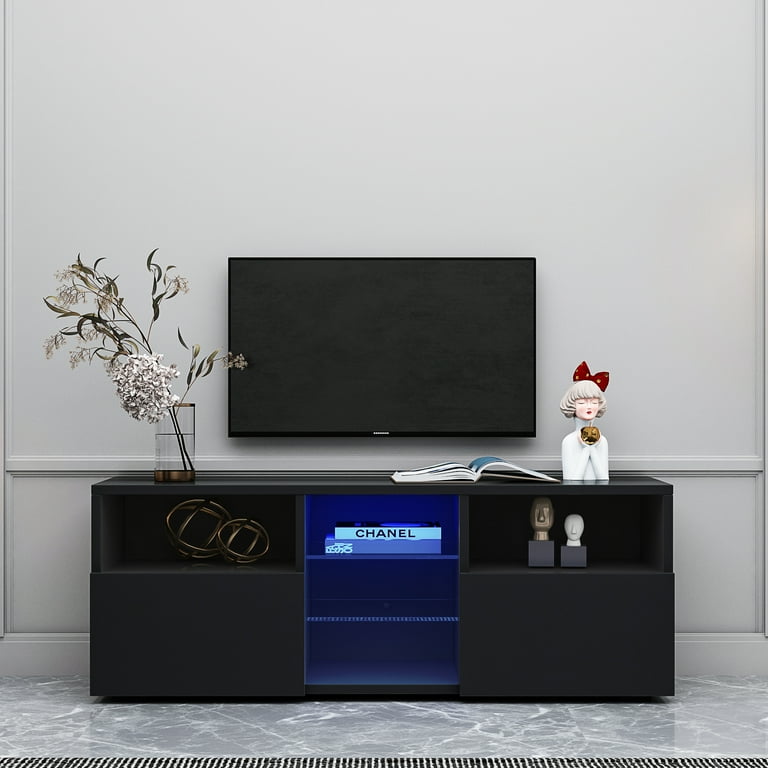 20 inch cheap tall tv stand