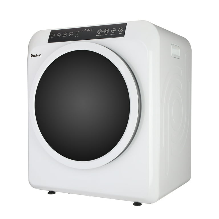 https://i5.walmartimages.com/seo/BTMWAY-Compact-Laundry-Dryer-13-2-lbs-Portable-Electric-Stainless-Steel-Clothes-Dryer-LED-Display-Intelligent-Programs-Front-Load-Apartments-Home-Dor_337d0ca7-4928-4fe2-9256-5561cd3f1524.8823fb7920330f5cc5f81a47d0e2133b.jpeg?odnHeight=768&odnWidth=768&odnBg=FFFFFF