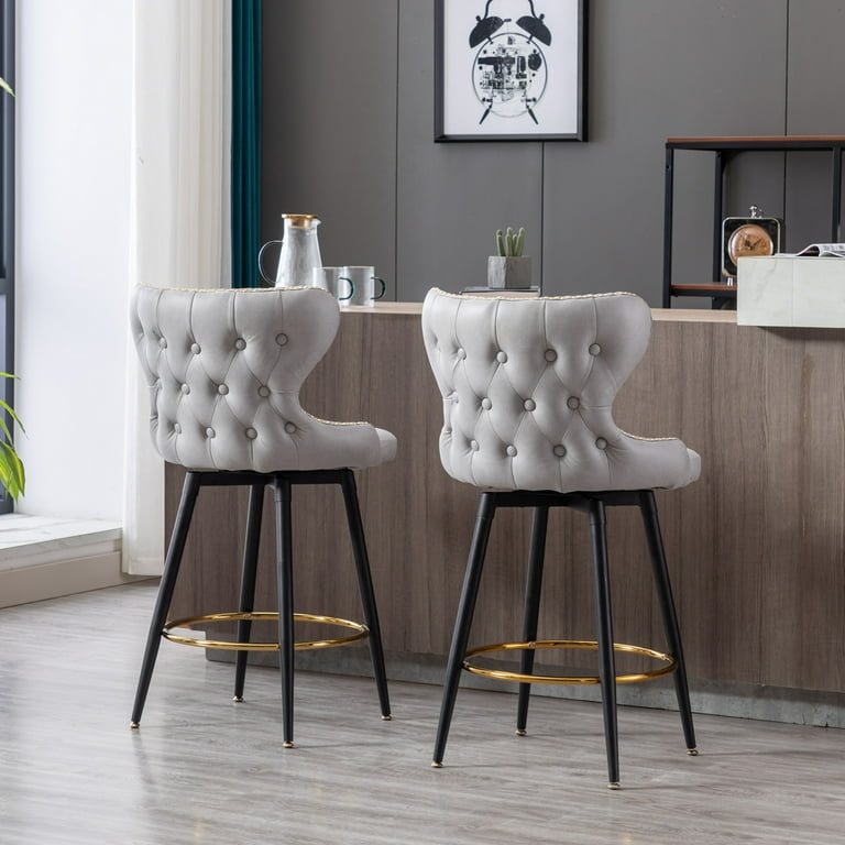 Coffee shop bar stools hot sale
