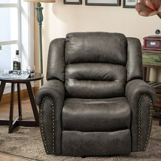 Walmart clearance recliners discount