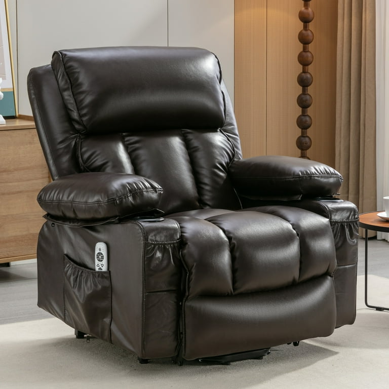 https://i5.walmartimages.com/seo/BTMWAY-Lift-Chairs-Elderly-Electric-Power-Recliner-Heat-Therapy-Massage-Function-Heavy-Duty-Sofa-Cup-Holders-USB-Chaiging-Port-Side-Pocket-Living-Roo_56431c91-139c-4aee-af99-8de594c0d55b.f50a0398f48d0cb992211a367d8b9be2.jpeg?odnHeight=768&odnWidth=768&odnBg=FFFFFF
