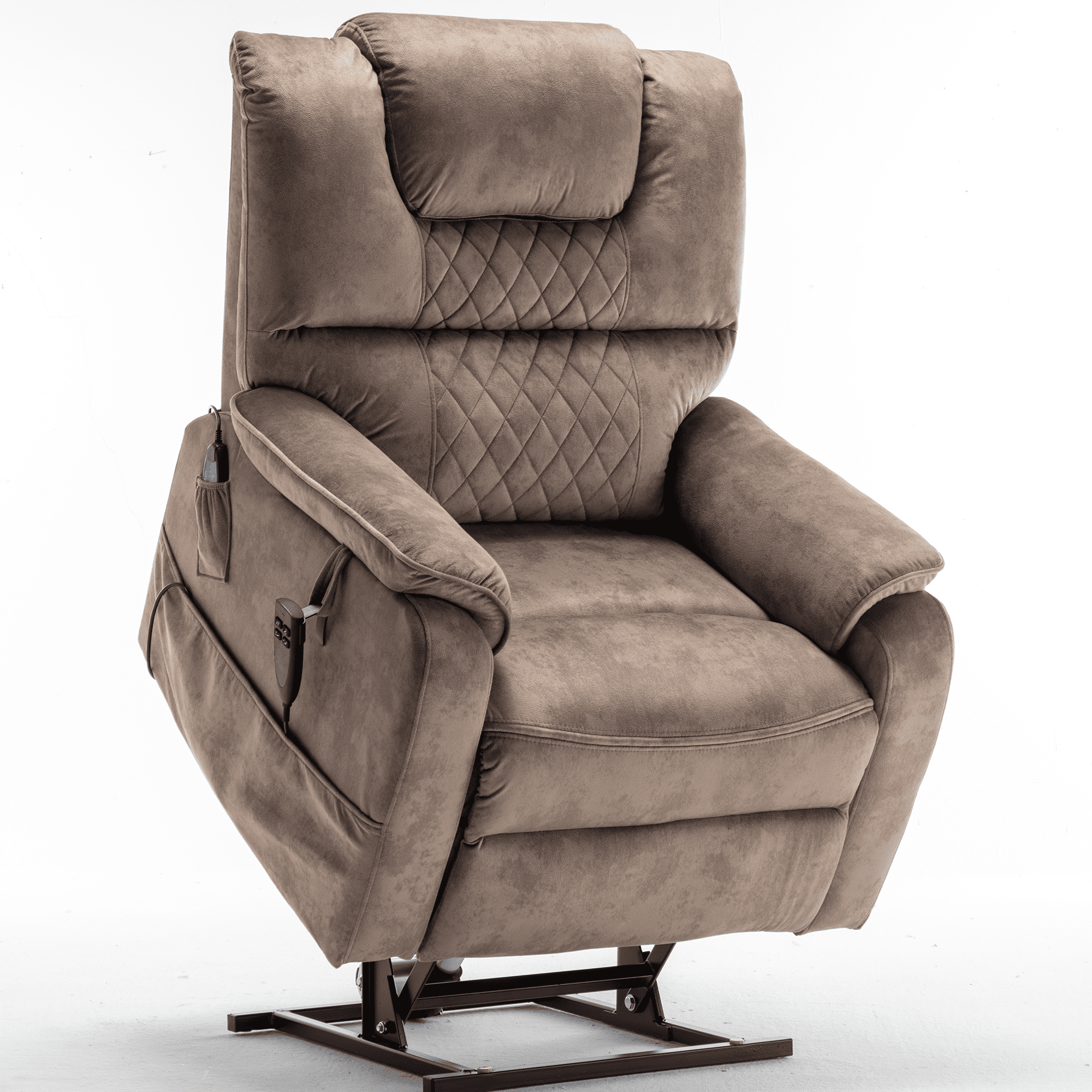https://i5.walmartimages.com/seo/BTMWAY-Lift-Recliner-Electric-Power-Chair-Heated-Massage-Functions-Modern-Velvet-Fabric-Recliner-Remotes-Side-Pockets-Lounge-Sofa-Elderly-Holds-400LB_1dea4c79-74d7-4462-a54a-2be9a2113bae.c4489a4c24a0d89bfa174dbebf3b46e8.png