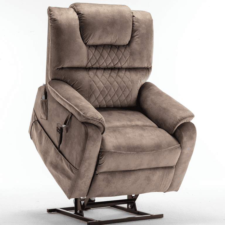 https://i5.walmartimages.com/seo/BTMWAY-Lift-Recliner-Electric-Power-Chair-Heated-Massage-Functions-Modern-Velvet-Fabric-Recliner-Remotes-Side-Pockets-Lounge-Sofa-Elderly-Holds-400LB_1dea4c79-74d7-4462-a54a-2be9a2113bae.c4489a4c24a0d89bfa174dbebf3b46e8.png?odnHeight=768&odnWidth=768&odnBg=FFFFFF