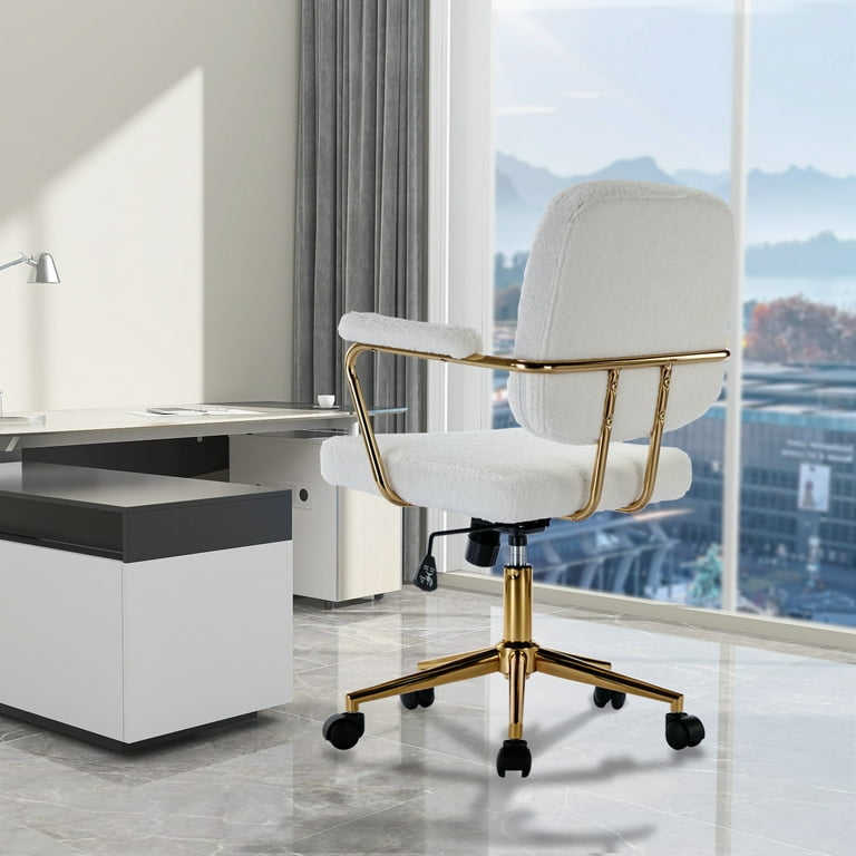 https://i5.walmartimages.com/seo/BTMWAY-Office-Chair-Ergonomic-Home-Chair-Side-Arms-Golden-Metal-Base-360-Swivel-Adjustable-Height-Task-Office-Velvet-Upholstered-Vanity-Nail-Desk-Whi_47a24efd-e431-44ae-bbbf-c2abdece76f7.01cfb0450429ad468da45e2827bd8bfb.jpeg?odnHeight=768&odnWidth=768&odnBg=FFFFFF
