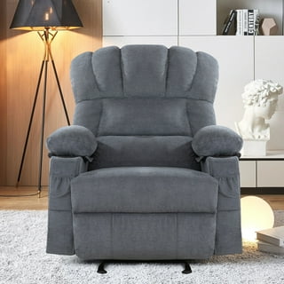 Manual Recliners in Recliners Walmart