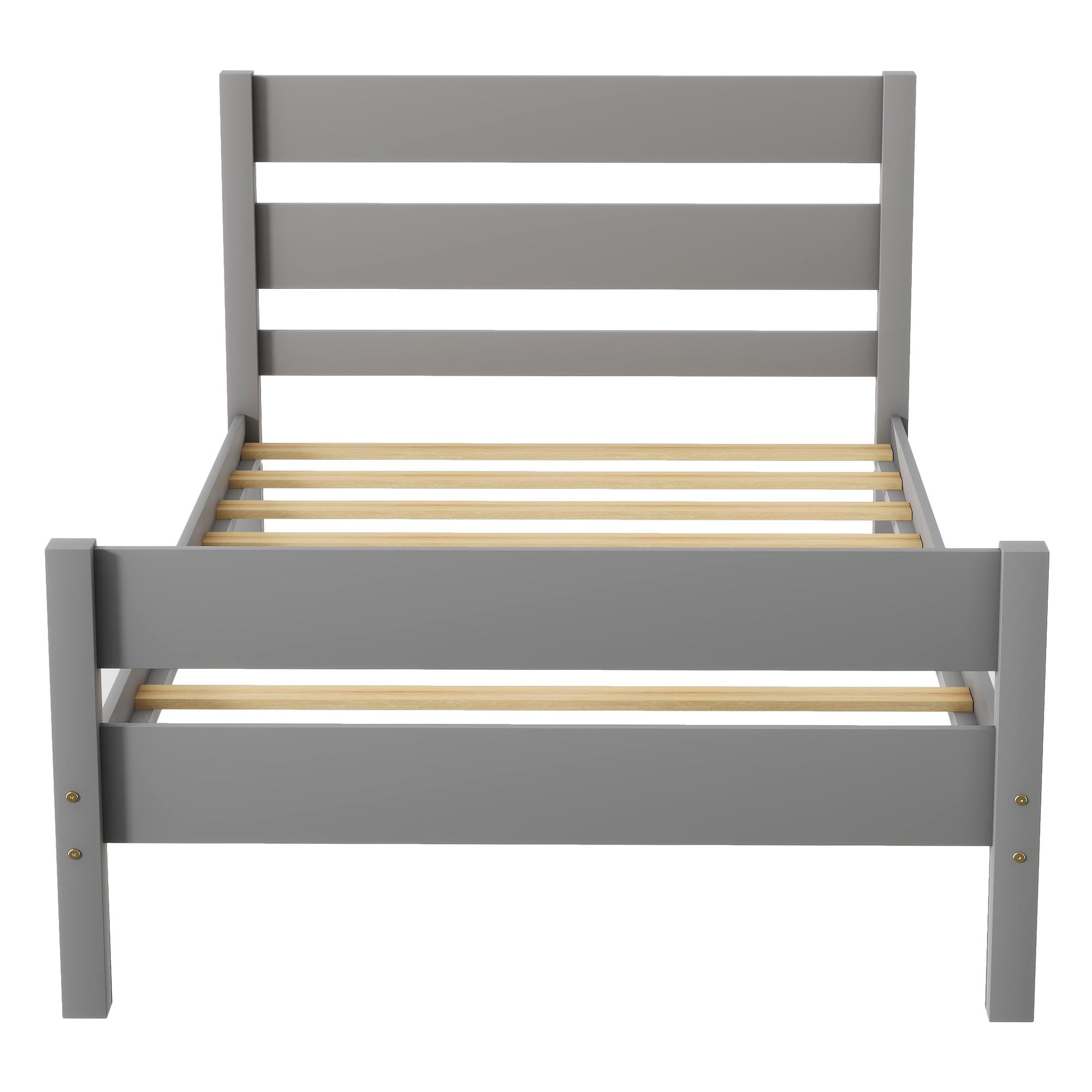 BTMWAY-Twin-Bed-Frame-with-