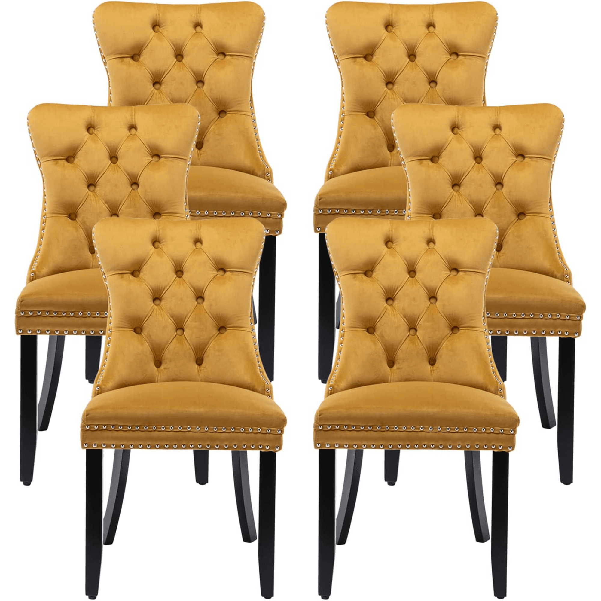High dining online chairs for sale