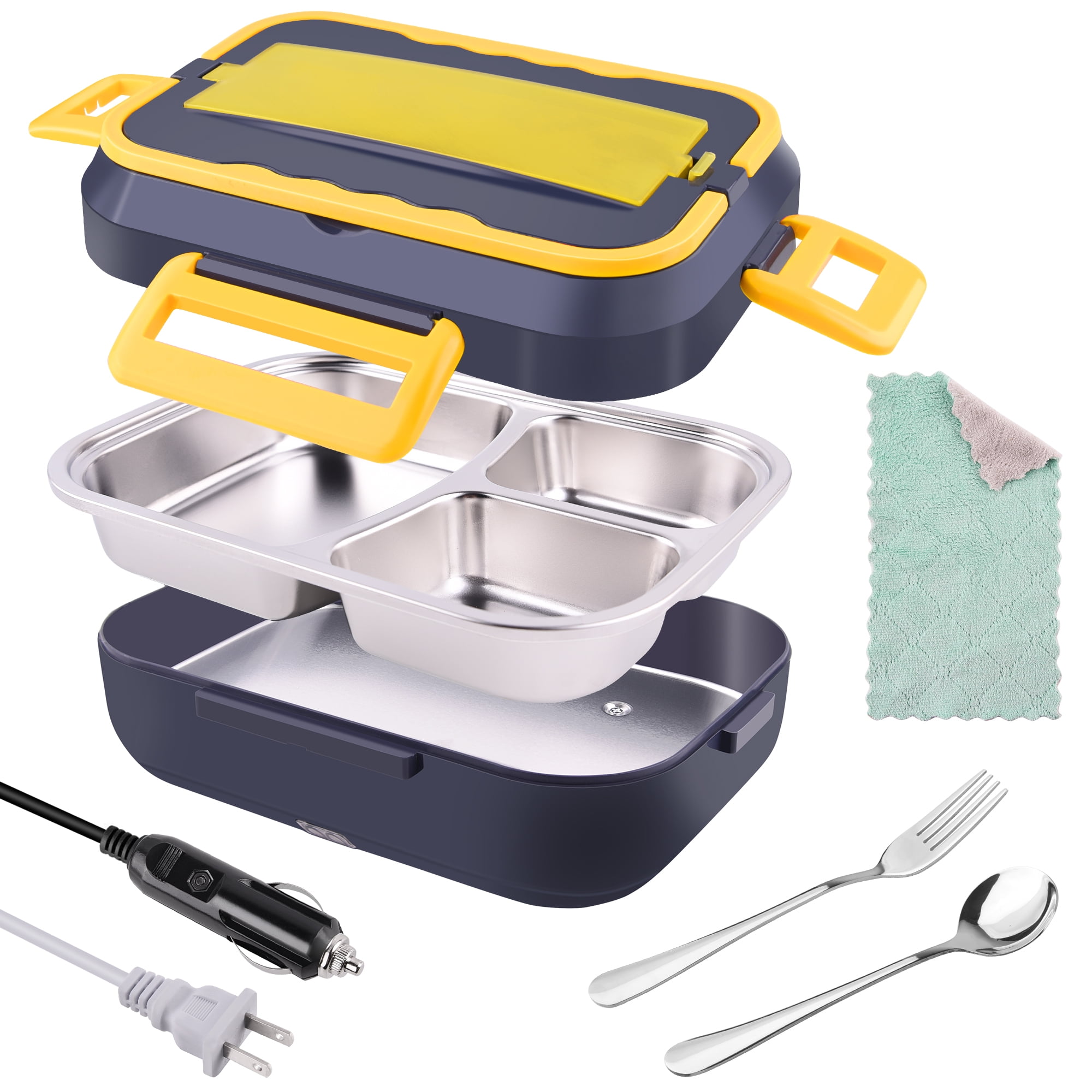 https://i5.walmartimages.com/seo/BTNOW-Reusable-Electric-Lunch-Box-40W-Portable-Self-Heating-No-Need-Inject-Water-1-5L-Removable-304-Stainless-Steel-Container-Fork-Spoon_4e52a117-e8a3-43e6-bac1-fe3d68dcb07d.3948c550b800ab3720352c3061659adf.jpeg