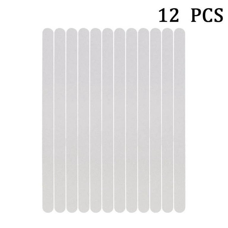 https://i5.walmartimages.com/seo/BTOER-12pcs-Non-Slip-Bath-Mat-Grip-Stickers-Anti-Slip-Shower-Strips-Pad-Floor-Safety-Tape_60c52ce8-85b3-4f92-af46-1aa6c47f2c58.ff0bf1aee4f26f7a5903cf5bd821d95f.jpeg?odnHeight=768&odnWidth=768&odnBg=FFFFFF