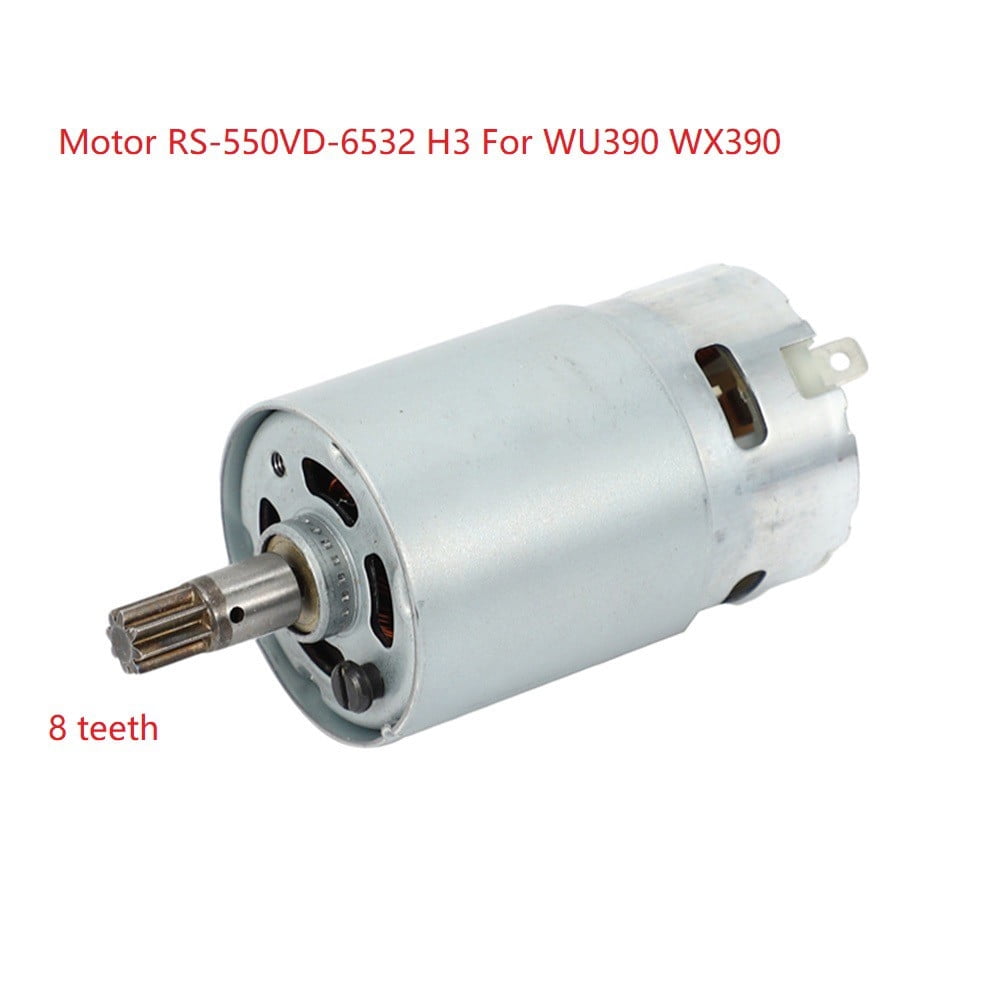 King Shocks 3.0/3.5 RS Hose Assembly (-12 Hose Std Fittings Only) main image 1