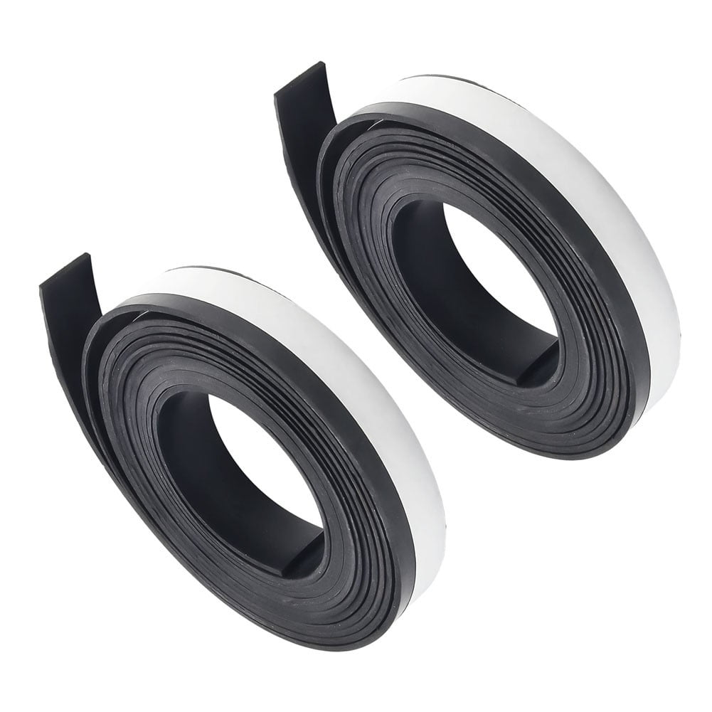 Produktbild von Gleitband Für Führungsschiene SP6000 – 1,4 M Selbstklebend, Ersatzlaufleiste Für Reibungsloses Sägen