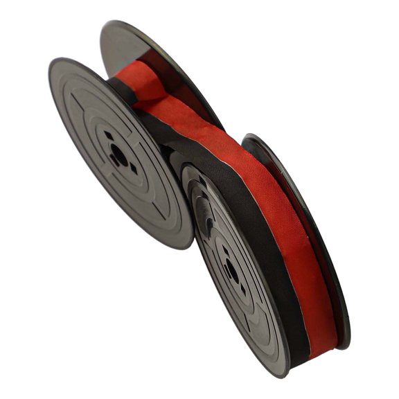 BTOER 1Pcs for GR4 Typewriter Ribbon Typewriter Ribbon Spool for1385