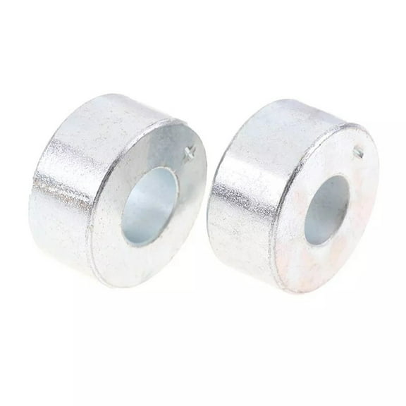 BTOER 2Pcs Car Battery Pile Head Repair Tool Battery Terminal Repair Connectors