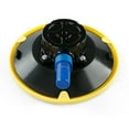 thumbnail image 2 of 2 Pcs Seam Setter With 6 Inch Vacuum Suction Cup Seamless Seam Setter 2 of 14