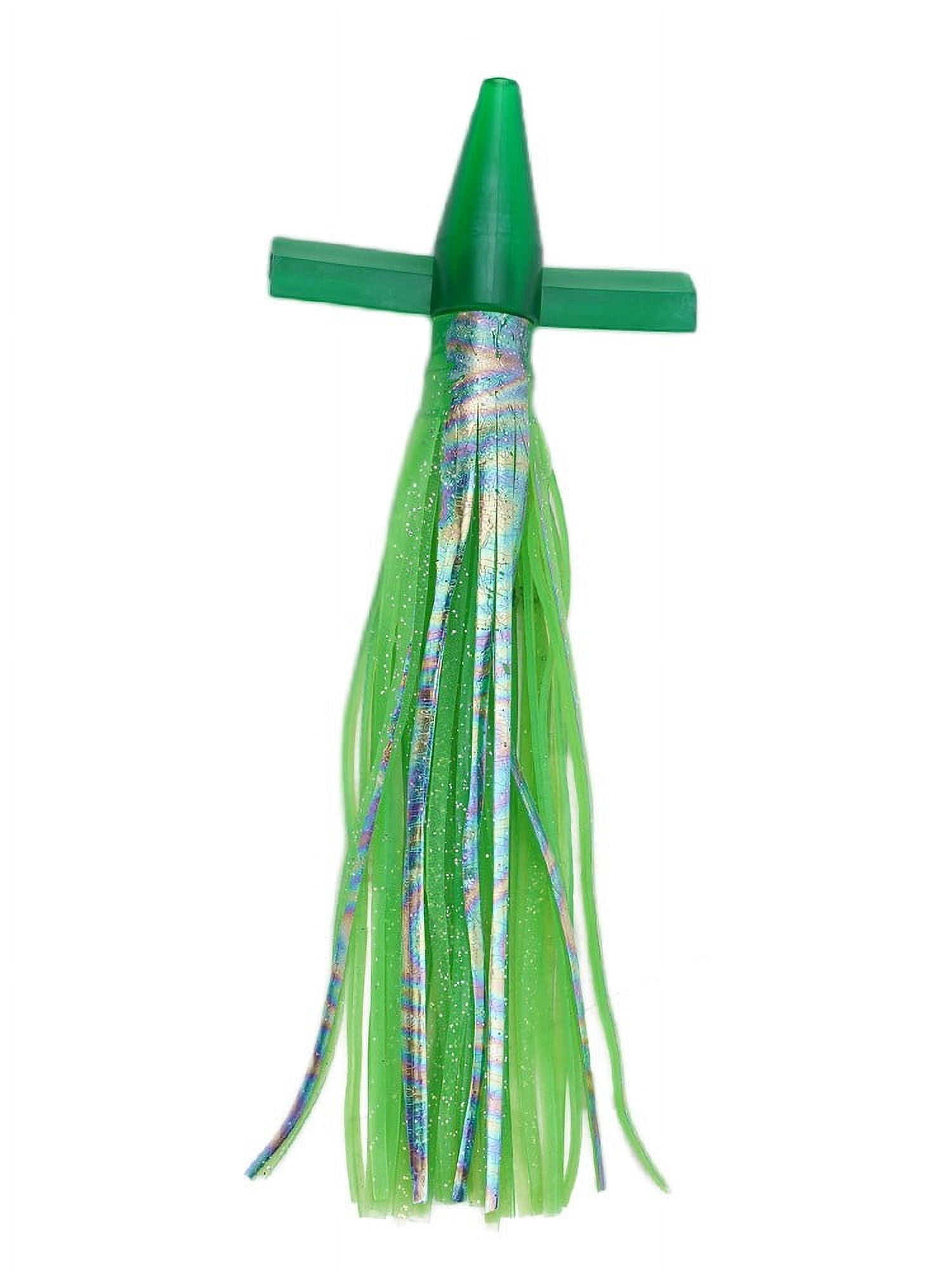 best net for steelhead fishing USA Hand-Made Landing Nets Only $129.99