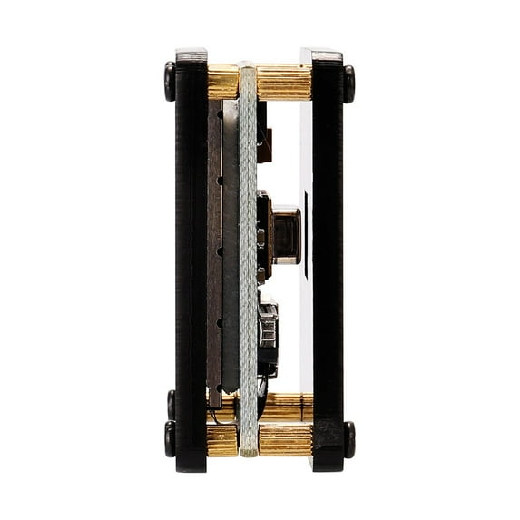 BTOER AMG8833 for IR 8*8 Infrared Thermal Imaging Camera Array Temperature Module
