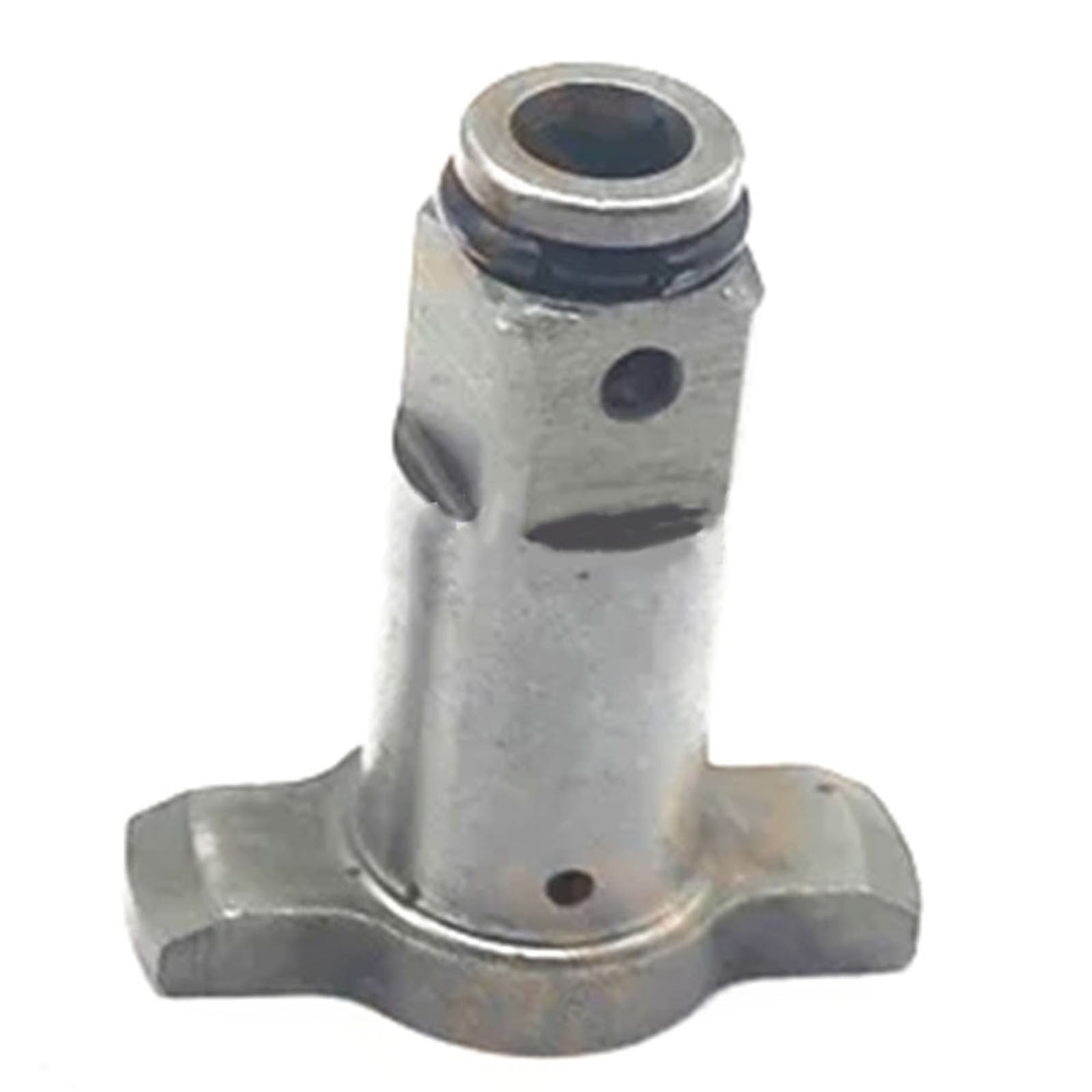 BTOER Bit Replace for DCF885 DCF886 DC827 DC845 DC835 Multifunction Anvil Assembly Walmart