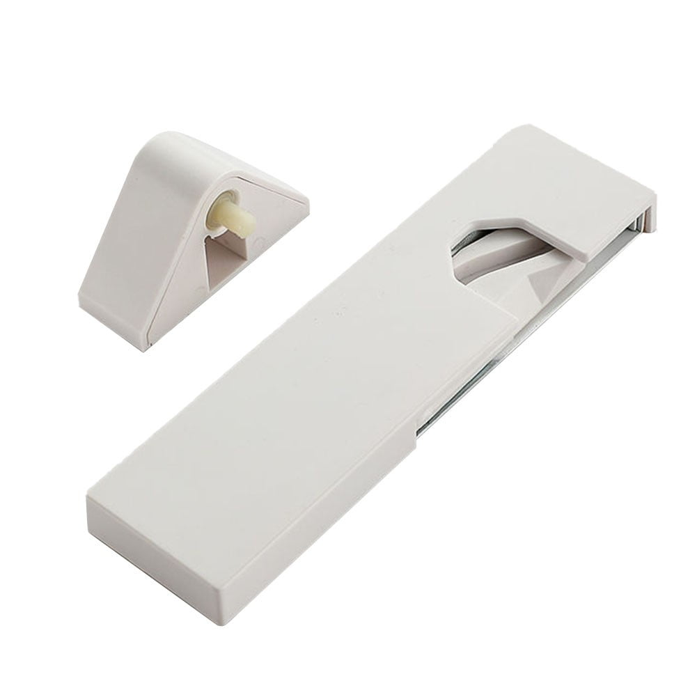 BTOER Buffer damping door suction hydraulic door top door resistance ...