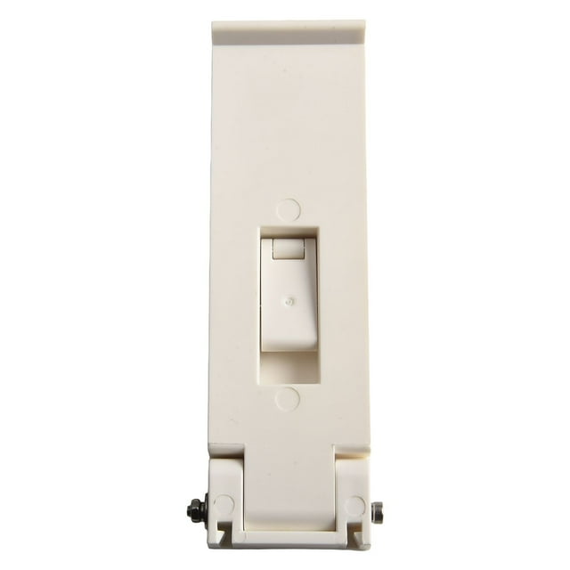 BTOER Door Stopper Heavy Duty Metal Door Stop Floor Door Opener Stopper