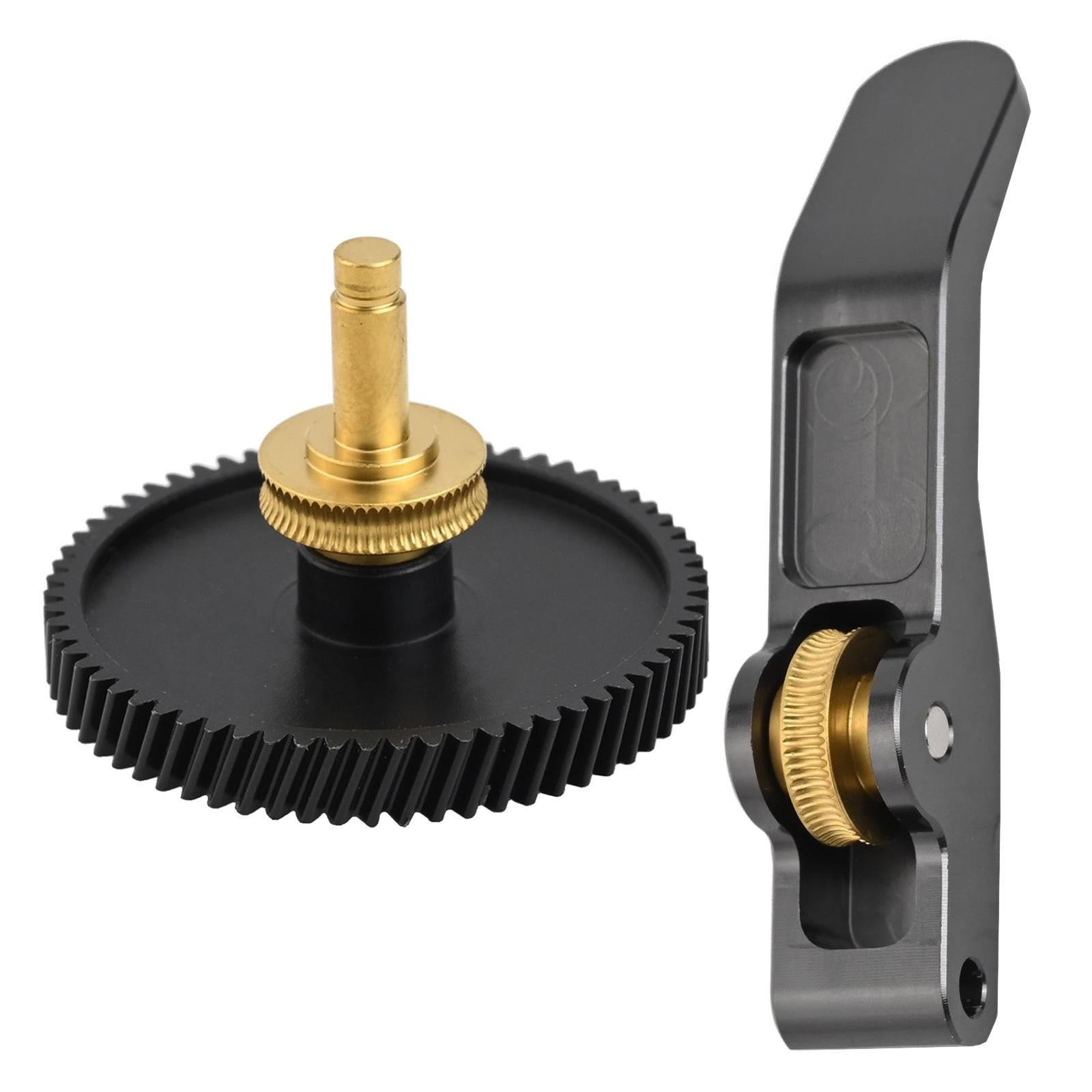 bambu-lab-a1-upgrades-gold-hardened-steel-extruder-gear-for-bambu-lab