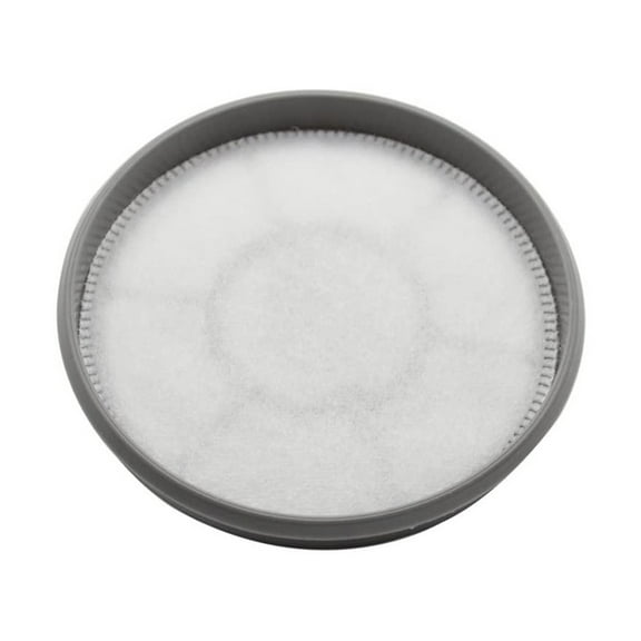 BTOER For Eureka DCF25 & EF7 Filter Upright Vacuums Attachment Parts 67600 & 68657