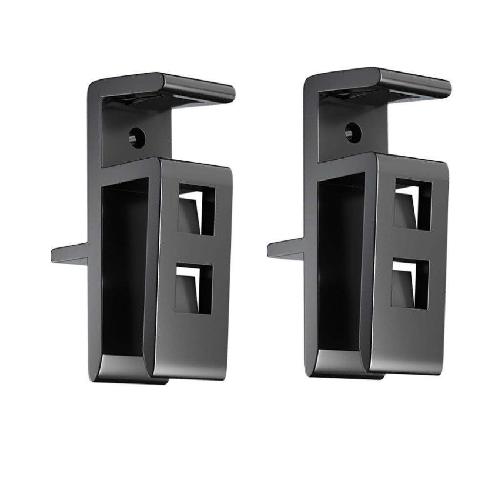 BTOER For Home Projects Color Black Blue Carpentry Tool Carpentry Jigs