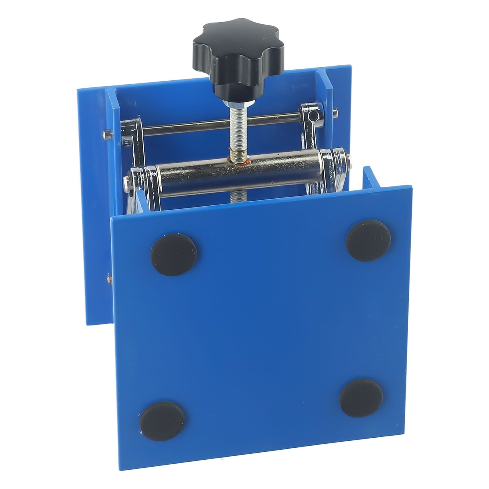 Aluminum-Router Lift Table Platform/Woodworking-Engraving Lab