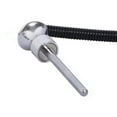 BTOER Magnetic Weight Stack Pin with Pull Rope for Gym Weight Pin ...
