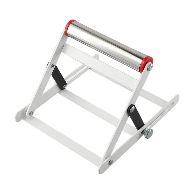 BTOER Material Support Bracket for Cutting Machine Cutting Lift Table