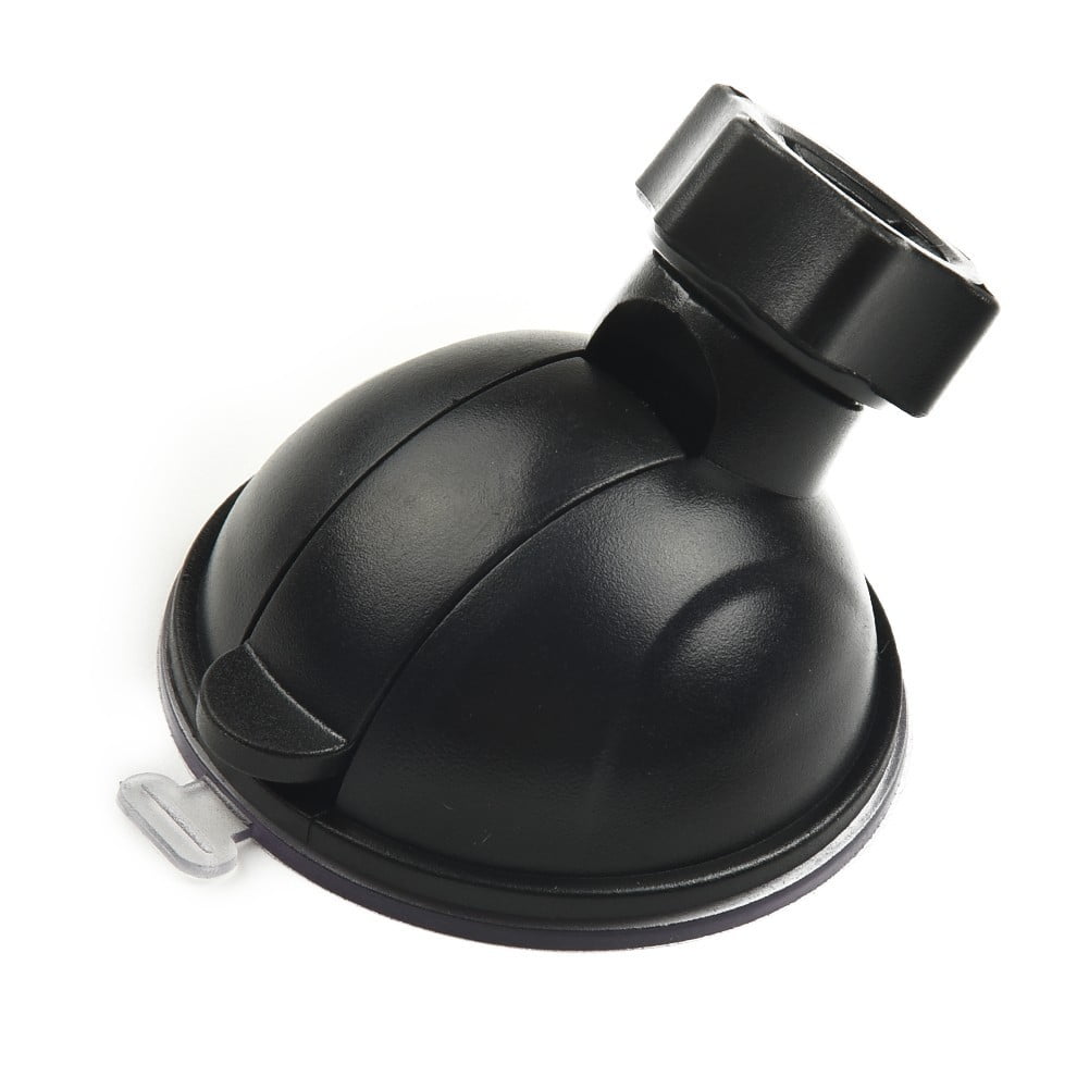 Supporto A Ventosa Per Dash Cam Nextbase - Compatibile Con Modelli 112, 212, 312GW, 412GW - Foto 7