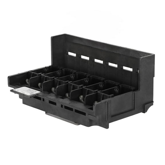 BTOER Printhead for XP600 XP601 XP510 XP610 XP620 XP630 XP625 XP635 XP800 XP700