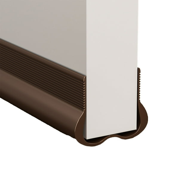 BTOER Privacy and Protection with Door Bottom Windproof Waterproof ...