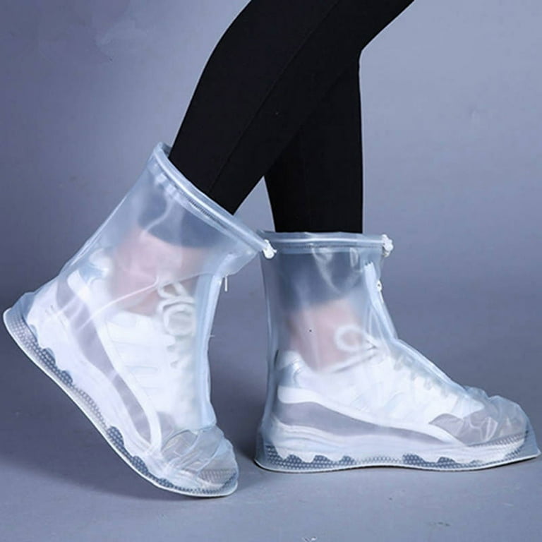 Overshoes walmart shop