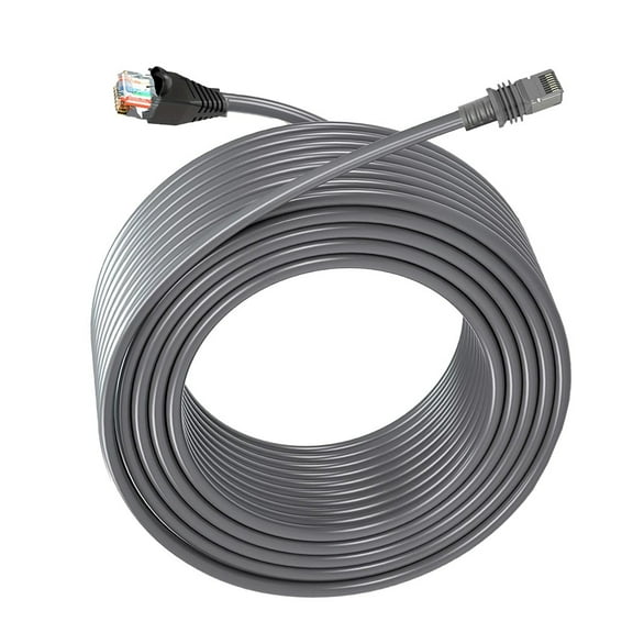 BTOER Suitable for Starlink mini computer to router replacement cable