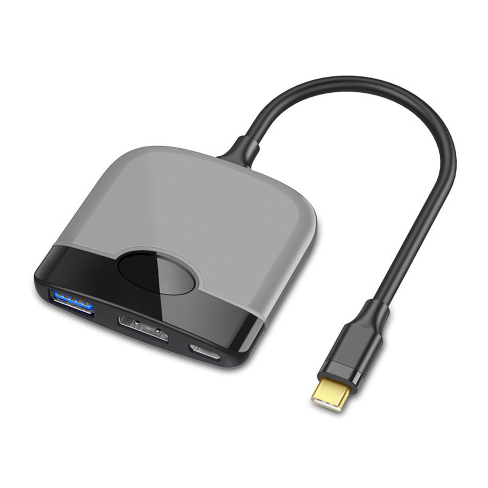 BTOER Switch Dock TV Dock for Nintendo Switch Portable Docking Station