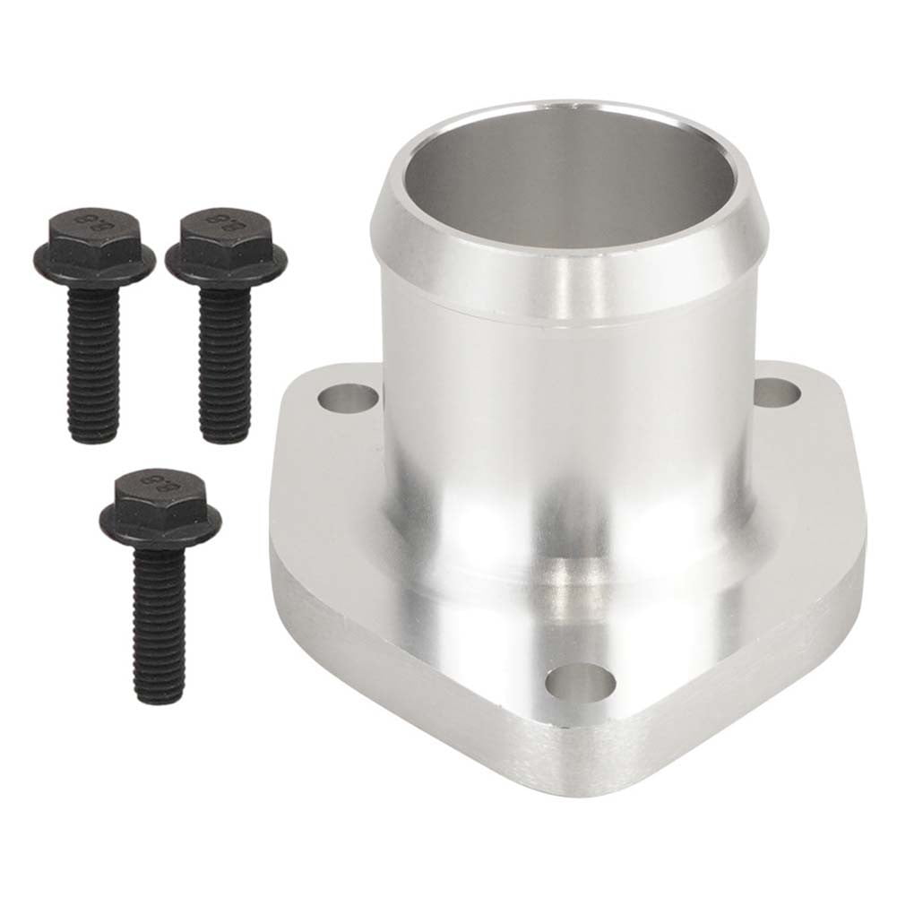 For 1999-2003 Ford F250 Powerstroke 7.3L Thermostat Housing Leak Seal