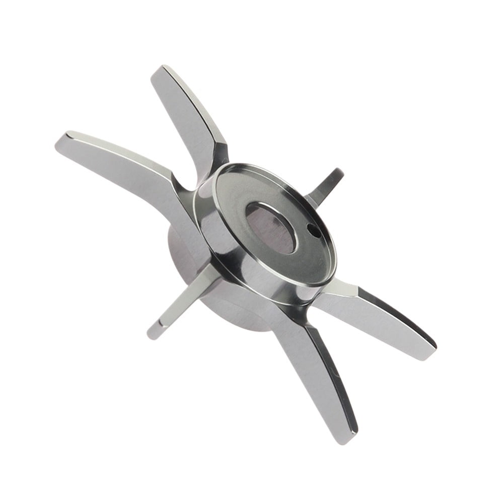 BTOER Upgrade Your For ALDEBARAN BFS Fishing Reel with This Drag ...