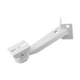 BTOER Waterproof Exterior Wall Corner Security Mounting Camera Bracket