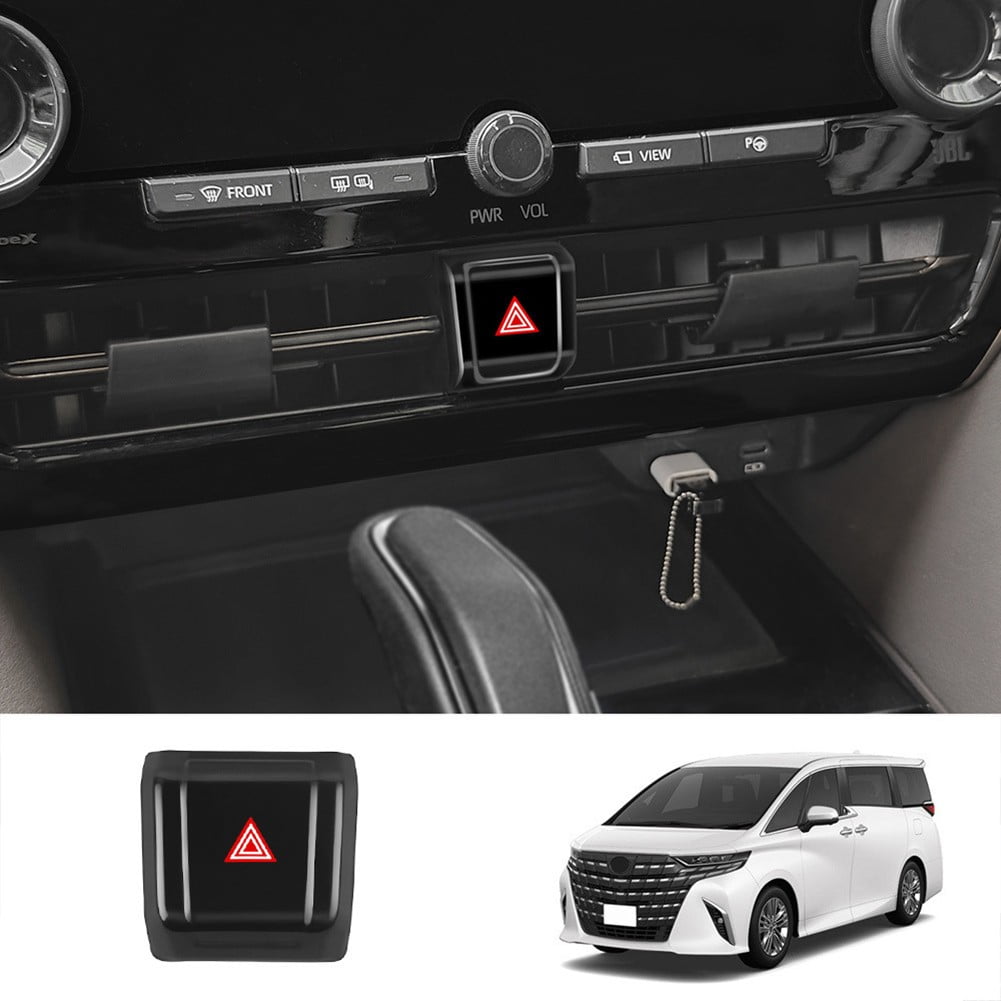 Alphard Vellfire: Raja Jalan Raya yang Tak Lekang Oleh Waktu