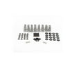 thumbnail image 1 of BTR BTR-SK013/0560/BB/TS LT1 Conical Valve Spring Kit W Valve Tip, 1 of 2