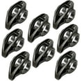 thumbnail image 1 of BTR Brian Tooley Bare LS3 Intake Rocker Arms- Set of 8 - No Bearings 6.0 6.2 LS3 L99 L92 L96 LY6 L76 L77 Rectangle Port, 1 of 5