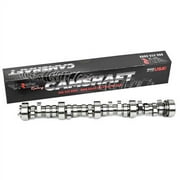 BTR Brian Tooley Racing BTR 400"+ Turbocharged LS Truck Camshaft 402 408 416 427 Turbo Stroker Cam Kit