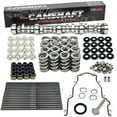 thumbnail image 1 of BTR Brian Tooley Racing Centrifugal Supercharged Stage 1 Camshaft LS 4.8 5.3 5.7 6.0 6.2 LS1 LS2 LS3 L99 L76 Cam Kit, 1 of 5