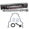 thumbnail image 1 of BTR Brian Tooley Racing LS7 Stage 1 NA Camshaft ZO6 Z28 Z06 Cam Kit, 1 of 3