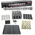 thumbnail image 1 of BTR Brian Tooley Racing LS7 Stage 2 Camshaft ZO6 Z28 Z06 427 7.0L Cam Kit, 1 of 4
